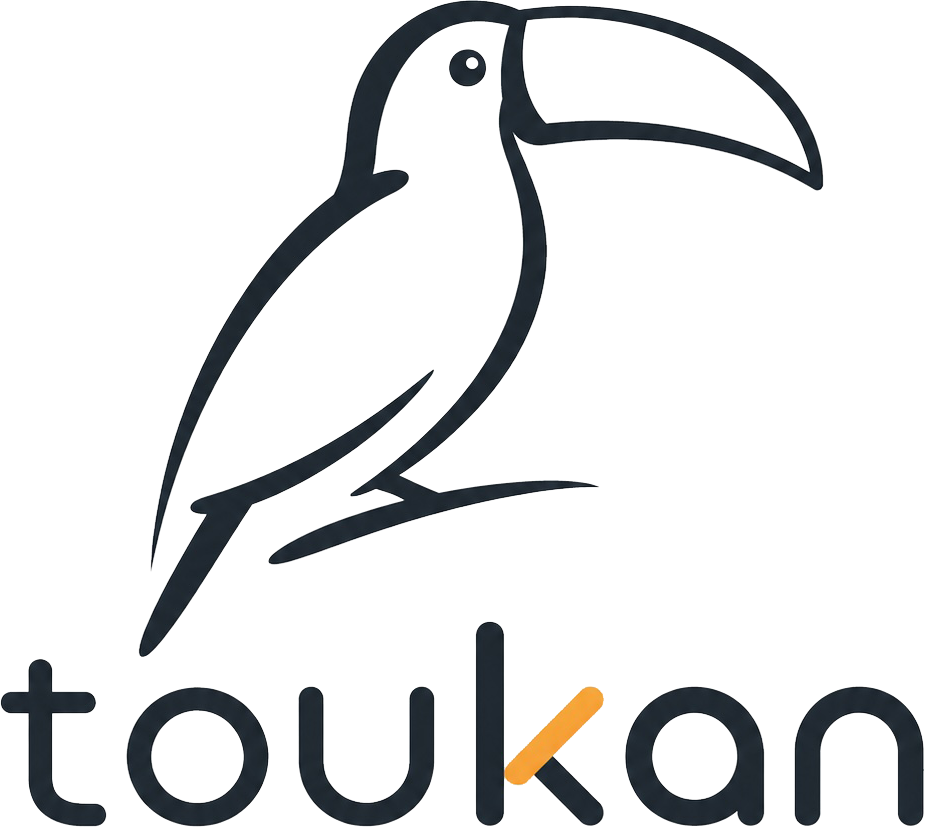 Toukan